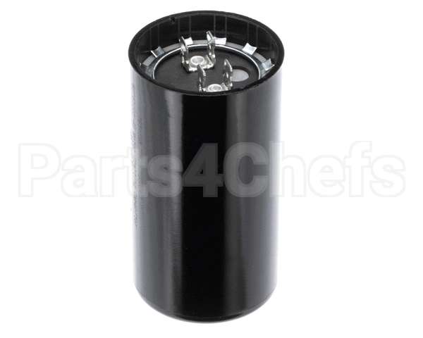 9181003-49 Ice O Matic Capacitor Start