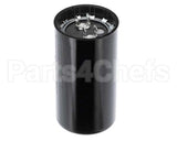 9181003-49 Ice O Matic Capacitor Start