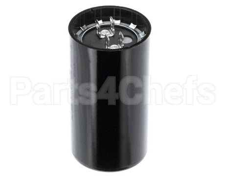 9181003-49 Ice O Matic Capacitor Start