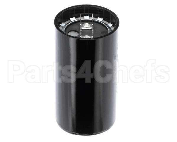 9181003-49 Ice O Matic Capacitor Start