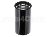 9181003-49 Ice O Matic Capacitor Start