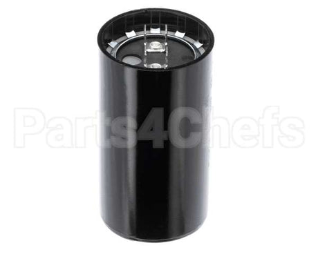 9181003-49 Ice O Matic Capacitor Start