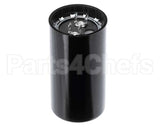 9181003-49 Ice O Matic Capacitor Start