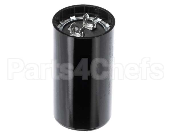 9181003-49 Ice O Matic Capacitor Start