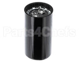 9181003-49 Ice O Matic Capacitor Start