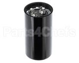 9181003-49 Ice O Matic Capacitor Start