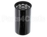 9181003-49 Ice O Matic Capacitor Start