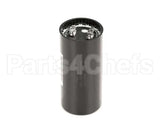 9181003-50 Ice O Matic Capacitor Start