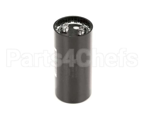 9181003-50 Ice O Matic Capacitor Start