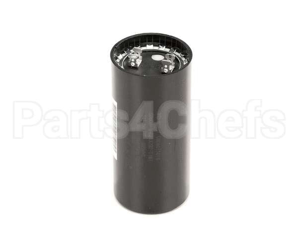 9181003-50 Ice O Matic Capacitor Start