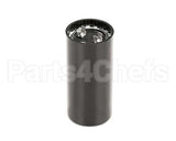 9181003-50 Ice O Matic Capacitor Start