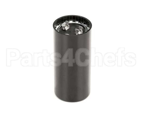 9181003-50 Ice O Matic Capacitor Start