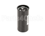 9181003-50 Ice O Matic Capacitor Start