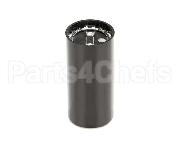 9181003-50 Ice O Matic Capacitor Start