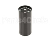 9181003-50 Ice O Matic Capacitor Start