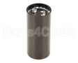 9181003-52 Ice O Matic Capacitor Start