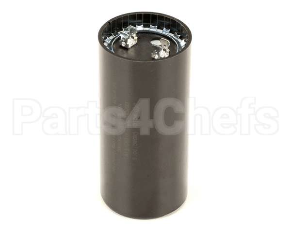 9181003-52 Ice O Matic Capacitor Start