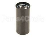 9181003-52 Ice O Matic Capacitor Start