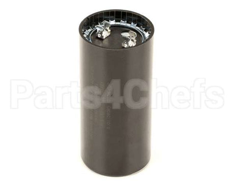 9181003-52 Ice O Matic Capacitor Start