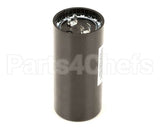 9181003-52 Ice O Matic Capacitor Start
