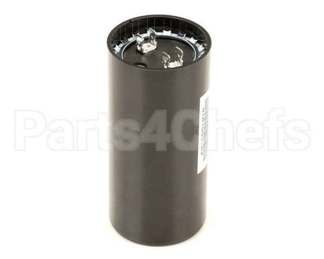 9181003-52 Ice O Matic Capacitor Start