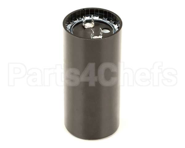 9181003-52 Ice O Matic Capacitor Start