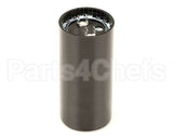 9181003-52 Ice O Matic Capacitor Start