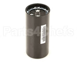 9181003-52 Ice O Matic Capacitor Start