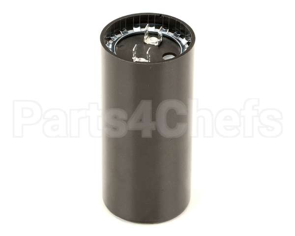 9181003-52 Ice O Matic Capacitor Start