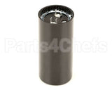 9181003-52 Ice O Matic Capacitor Start