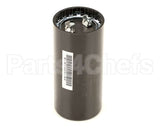 9181003-52 Ice O Matic Capacitor Start