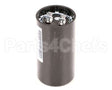 9181003-54 Ice O Matic Capacitor Start