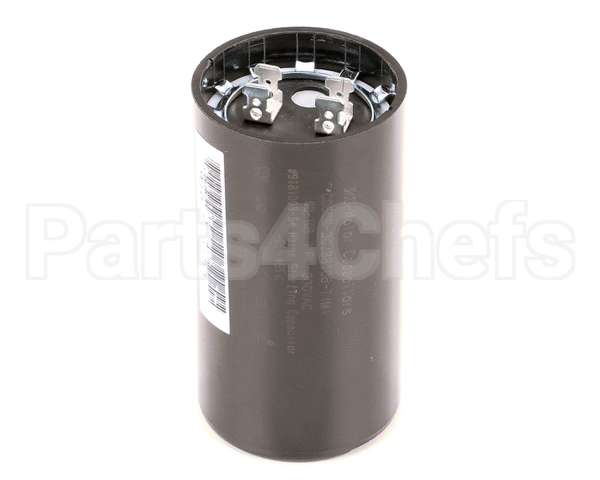 9181003-54 Ice O Matic Capacitor Start
