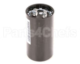 9181003-54 Ice O Matic Capacitor Start