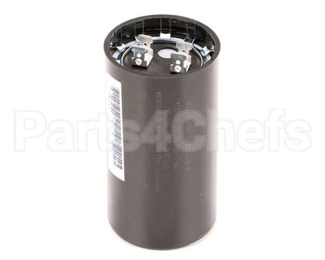 9181003-54 Ice O Matic Capacitor Start