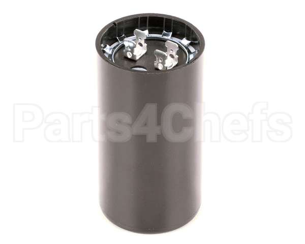 9181003-54 Ice O Matic Capacitor Start