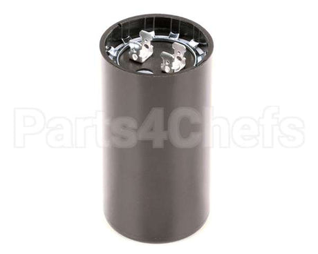 9181003-54 Ice O Matic Capacitor Start