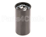 9181003-54 Ice O Matic Capacitor Start