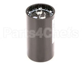 9181003-54 Ice O Matic Capacitor Start