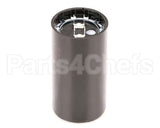 9181003-54 Ice O Matic Capacitor Start