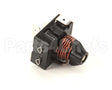 9181004-24 Ice O Matic Relay Current