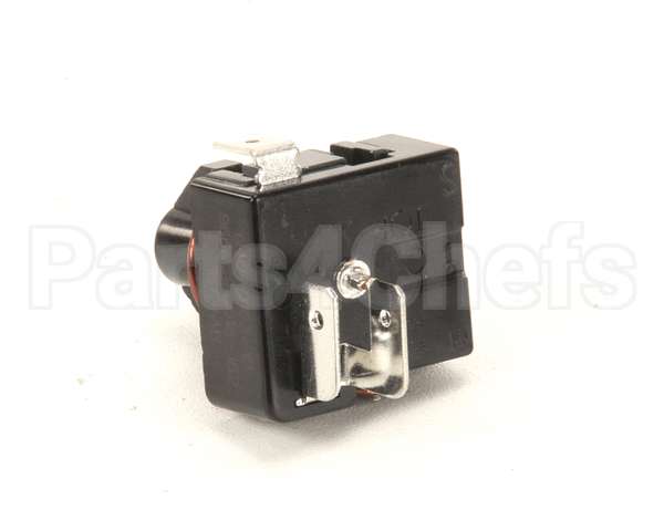 9181004-24 Ice O Matic Relay Current