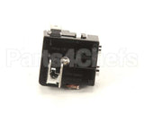 9181004-24 Ice O Matic Relay Current