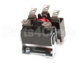 9181004-27 Ice O Matic Y Relay Current