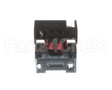 9181004-29 Ice O Matic Relay Current