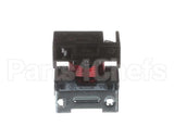 9181004-29 Ice O Matic Relay Current