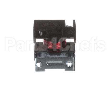 9181004-29 Ice O Matic Relay Current