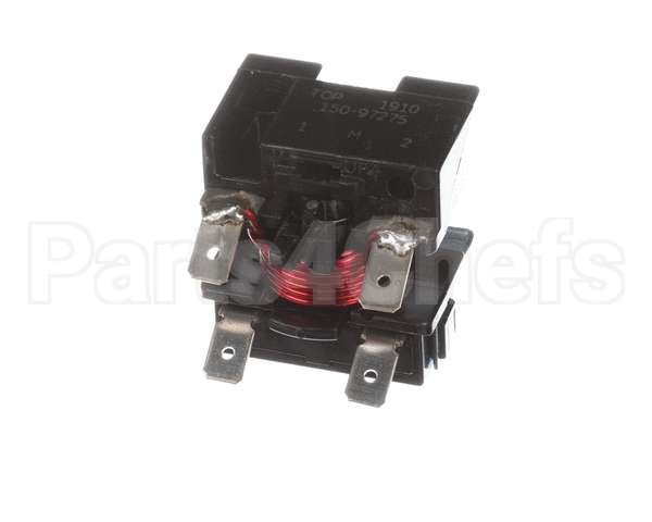 9181004-29 Ice O Matic Relay Current