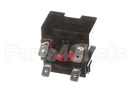 9181004-29 Ice O Matic Relay Current
