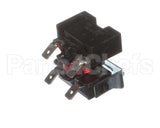 9181004-29 Ice O Matic Relay Current
